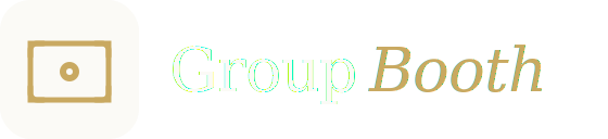 GroupBooth